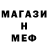 КЕТАМИН VHQ Alexandr Manzhos