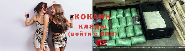 молекула духа Абинск