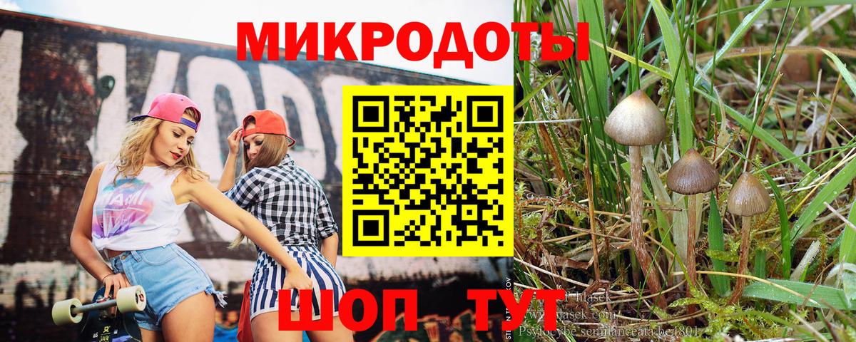 Галлюциногенные грибы мицелий  Вход с VPN  Комсомольск-на-Амуре 